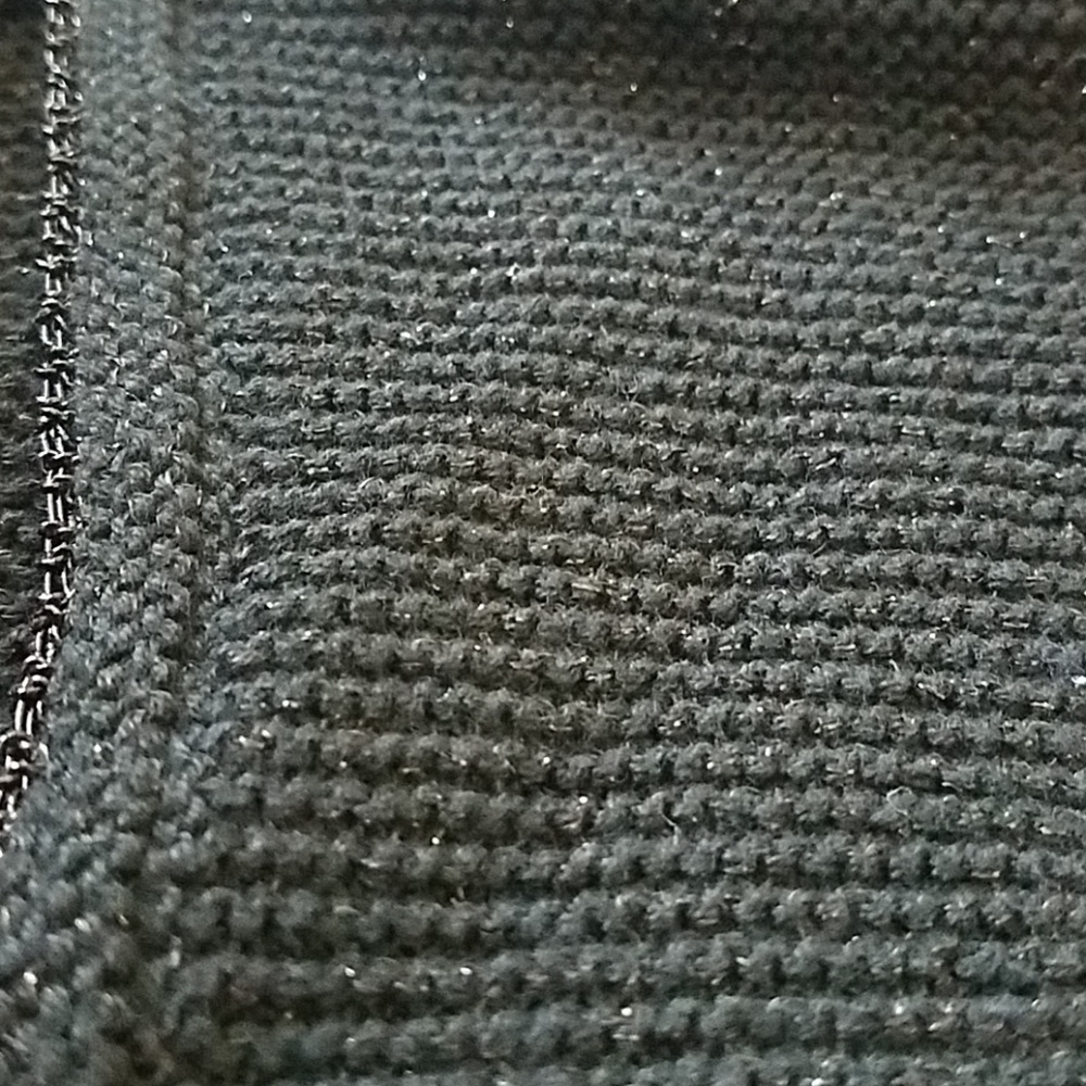 Sweater - Picture 5 of 5